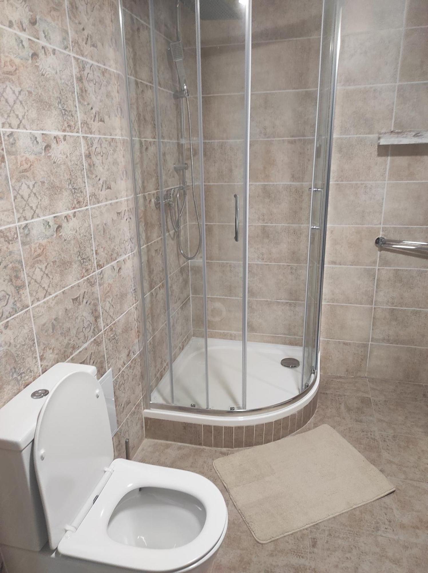 Klid Apartment Budyne nad Ohri Ngoại thất bức ảnh