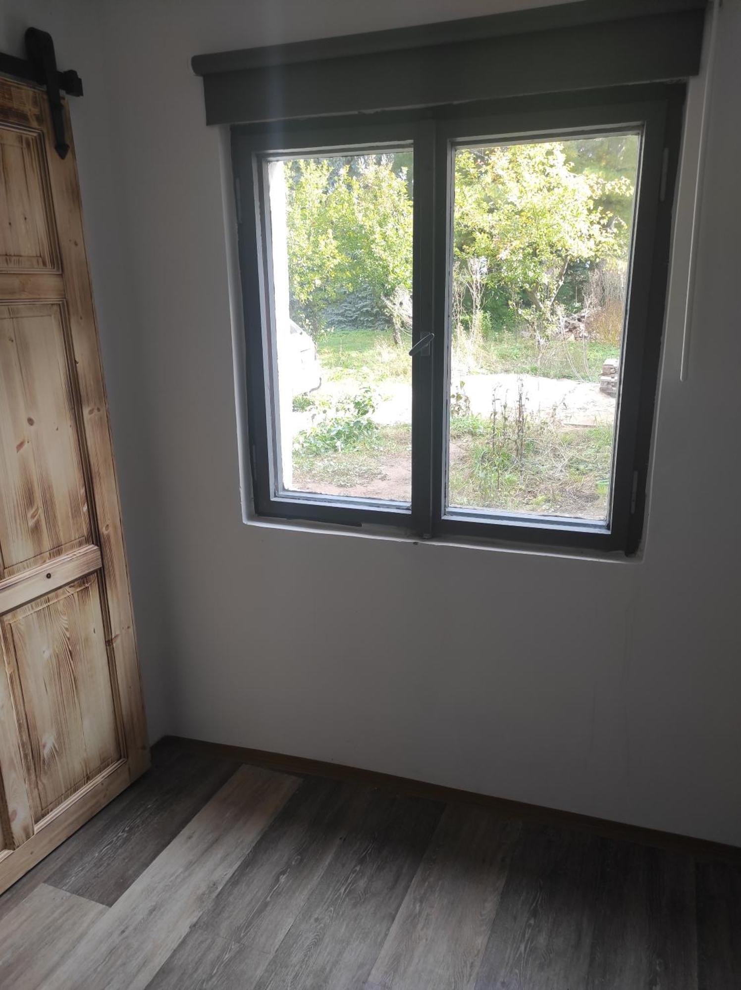 Klid Apartment Budyne nad Ohri Ngoại thất bức ảnh